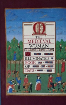 I had something very similar to this when I was a teenager. I was surprised to see that copies were still out there. I snagged this one on Ebay.